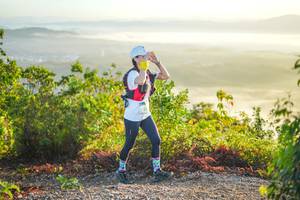 BIB: 
                            <button type="button" onclick="openModal(21874984)" class="btn btn-primary btn-sm float-right btn-popup" data-toggle="modal" data-target=".modal-high-quality">
                        <i class="fas fa-shopping-cart"></i> Add to Cart
                    </button>
                                            <button type="button" onclick="isThisMe(21874984, true)" class="btn btn-success btn-sm float-right btn-popup btn-isme hidden" data-toggle="tooltip" data-placement="bottom" title="นี่คือรูปของคุณใช่ไหม คลิกที่นี่เพื่อเอาเข้าอัลบั้ม">
                        <i class="fas fa-plus"></i> Add to album
                    </button>
                    <button type="button" onclick="isThisMe(21874984, false)" class="btn btn-warning btn-sm float-right btn-popup btn-isnotme hidden">
                        <i class="fas fa-ban"></i> Remove from album
                    </button>